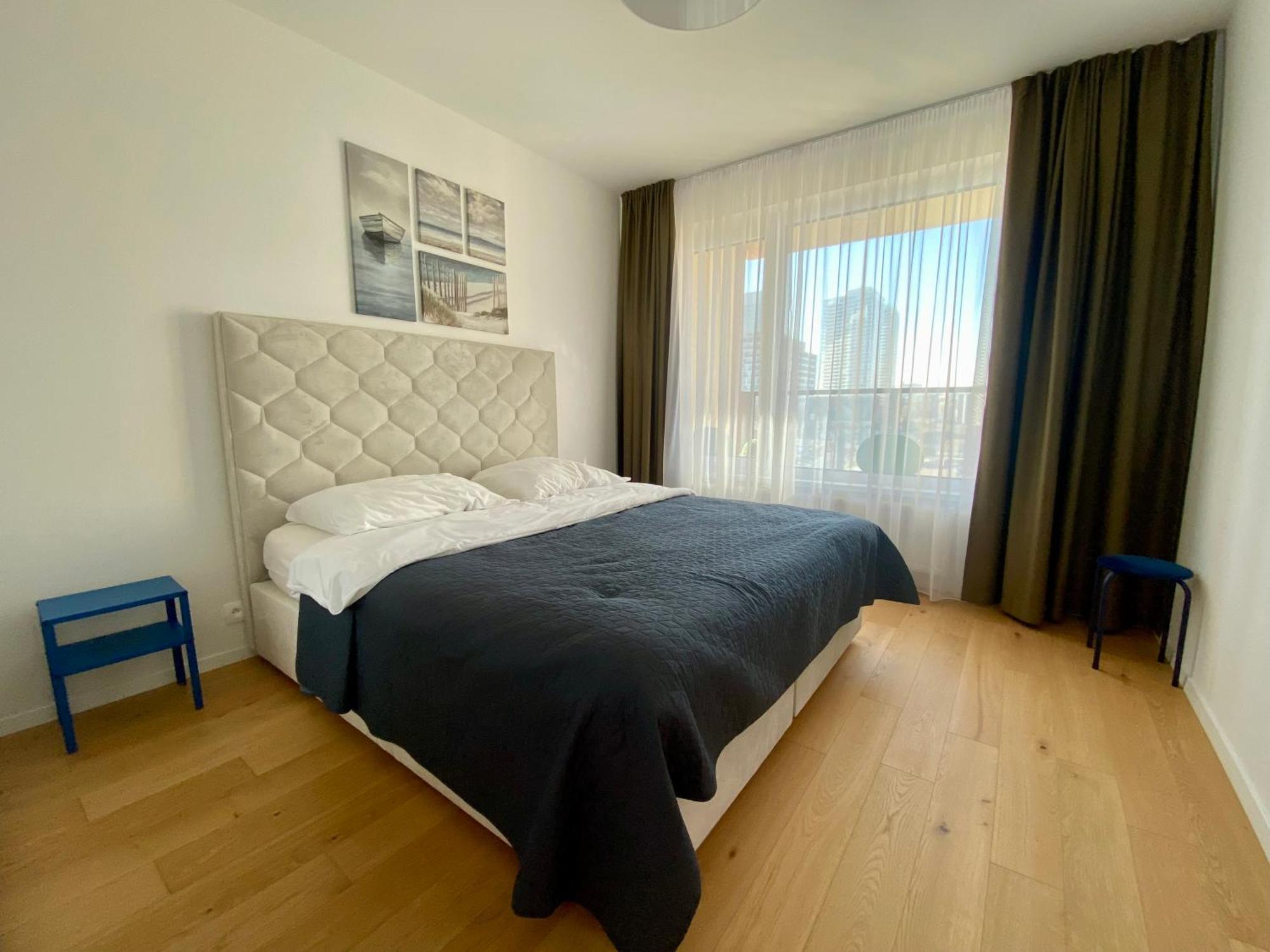 Danubius Apartments Bratislava Room photo